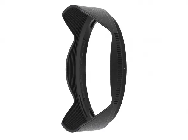 Nikon HB-86 Sonnenblende